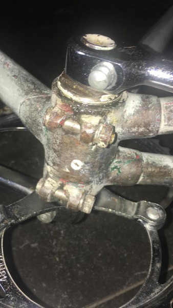 lfd bottom bracked bottom view.jpg