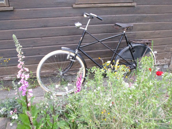 Juncker kruisframefiets revisie, 03.JPG