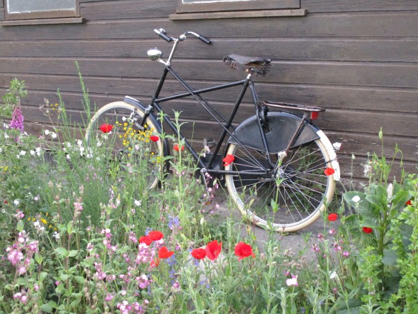 Juncker kruisframefiets revisie, 04.JPG