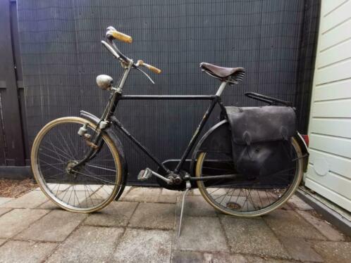 Phoenix Mutaped, MP, Deventer, E150.jpg