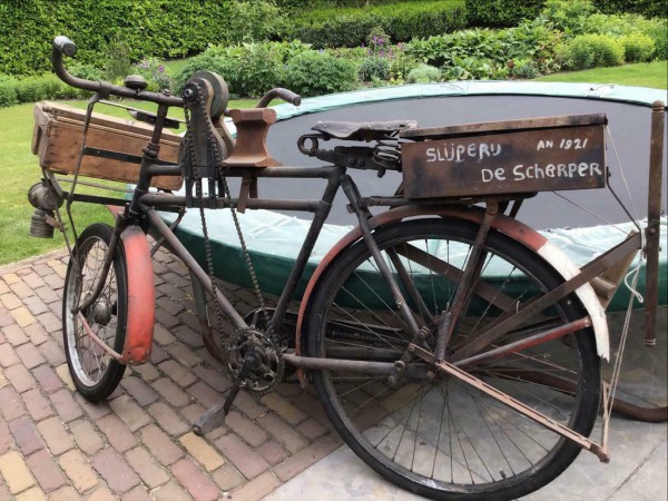 Scharensliep_rijwiel.jpg