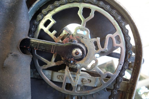 Eysink  tandblad.JPG