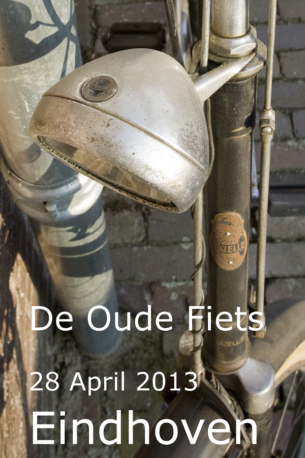 poster lentetocht 2013 small.jpg