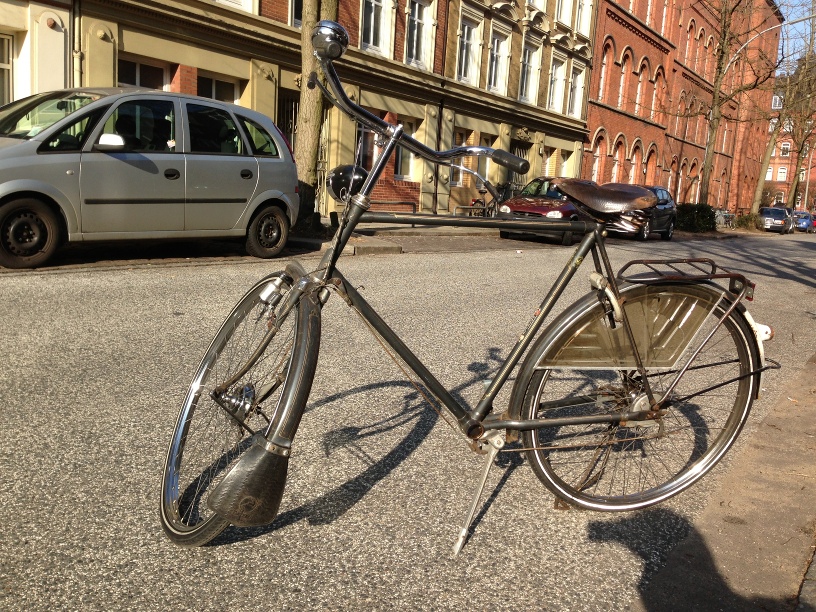 Foto 14.02.13 13 16 56.jpg