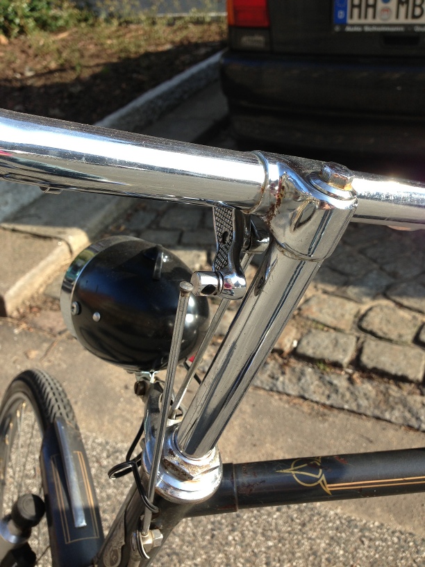 Foto 14.02.13 13 17 54.jpg