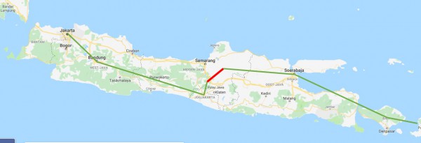 Reis door Indonesië - Borobudur - Juwangi.jpg