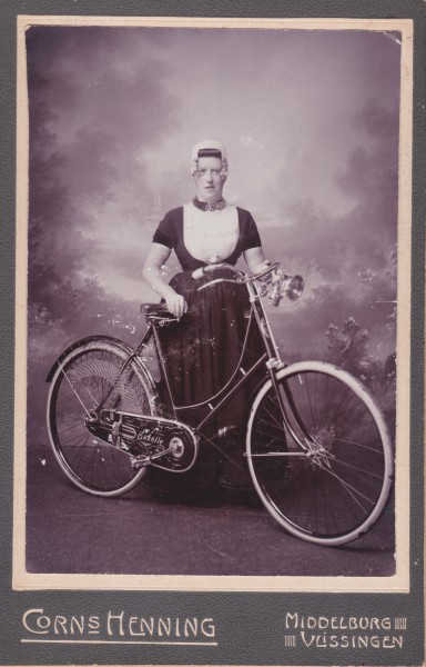 Zeeuwse Gazelle.jpeg