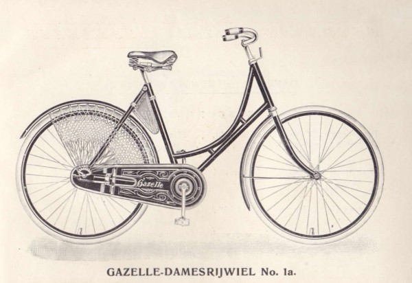 Gazelle 1a (1907).jpg