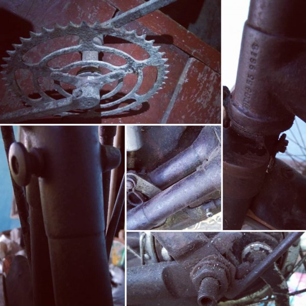 Fongers BDG3 55 9616.jpg