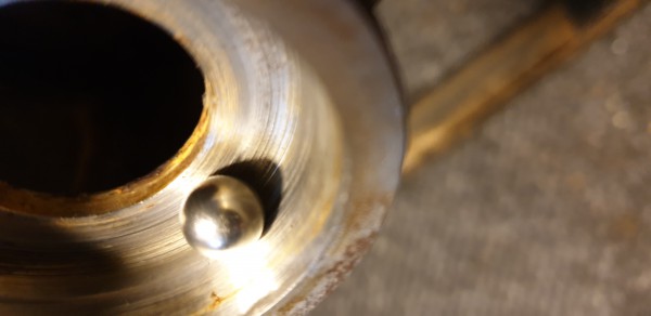 lagerschaal en kogel.jpg