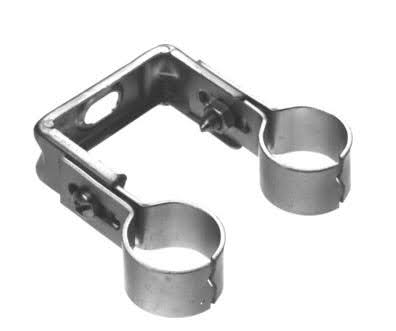 7-6-2020 19-46-59.jpg