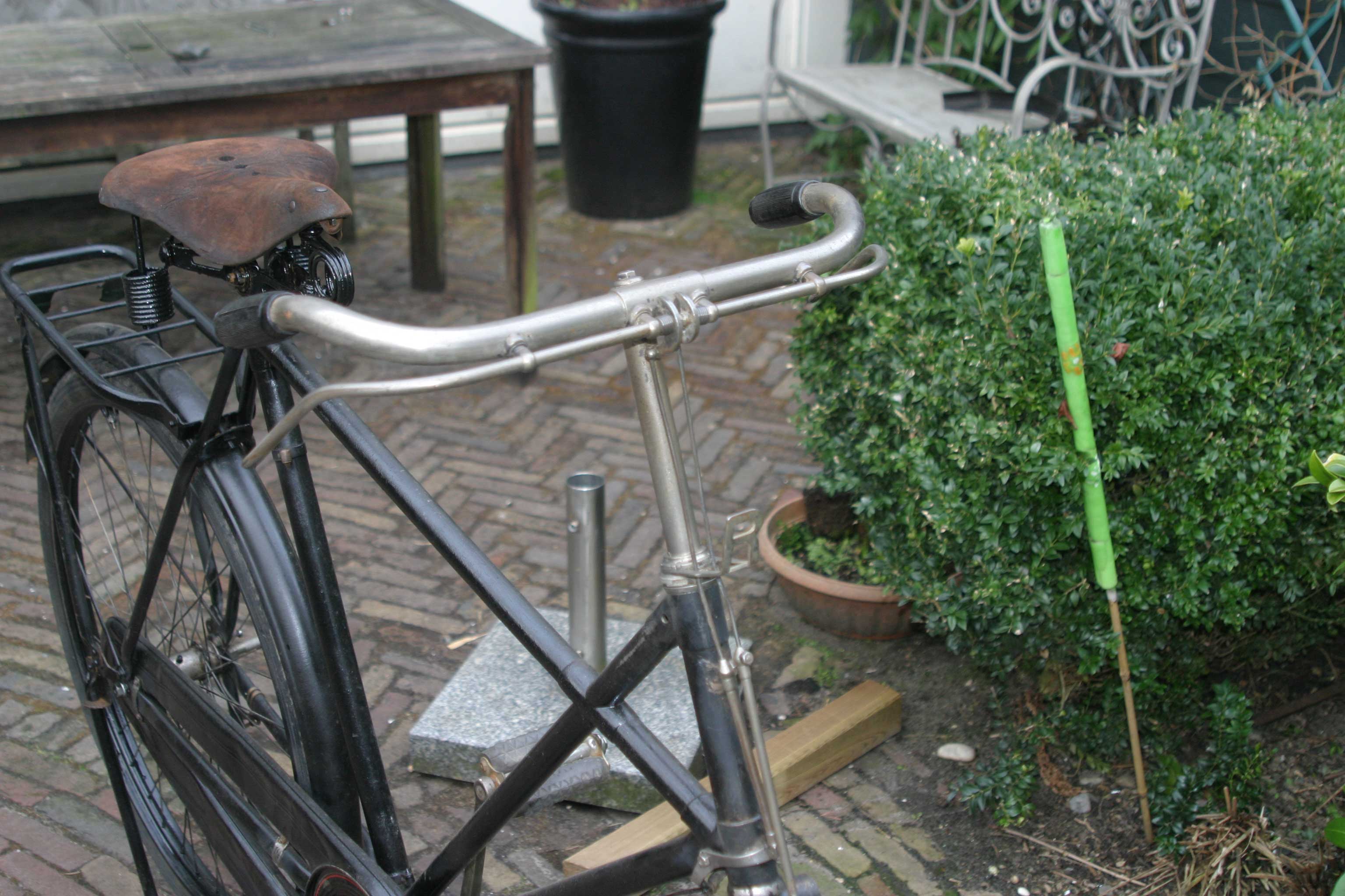 voorzijde-fiets.jpg