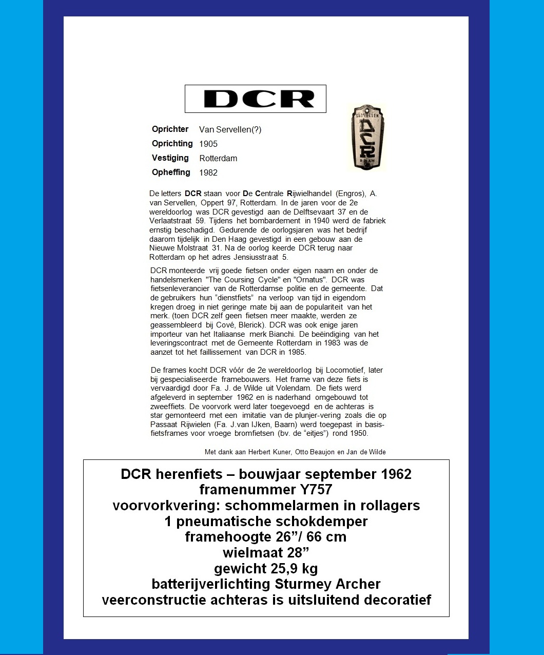 DCR voor expo paint.jpg