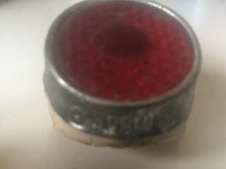 Union achterlicht onderkant