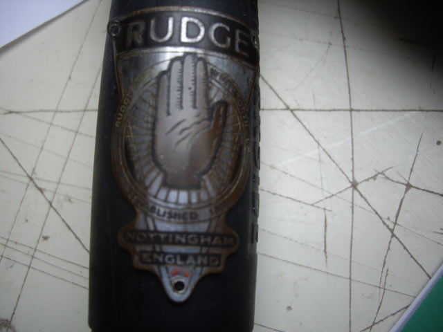 spiegel balhoofdplaatje 005.jpg