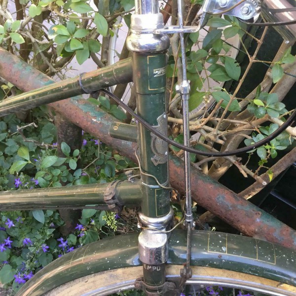 EMPO wrs stuurslot, 02.jpg