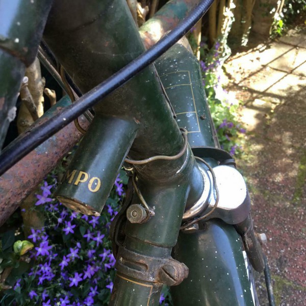 EMPO wrs stuurslot.jpg