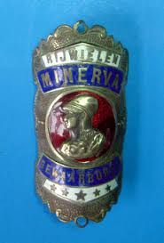 minerva rijwielen kopplaatje.jpg