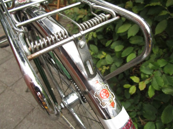 UNION Ancona Sport, bagagedrager (3).JPG