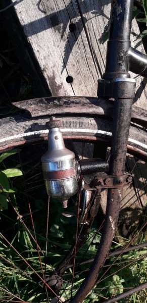 WhatsApp Image 2020-07-31 at 21.29.52(1).jpeg