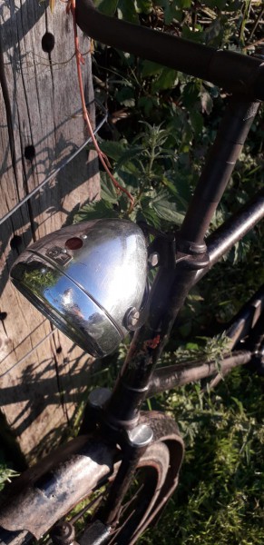 WhatsApp Image 2020-07-31 at 21.29.52.jpeg