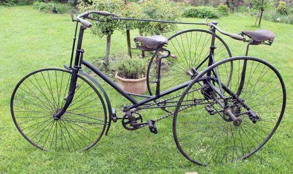 Hillman driewieltandem 5.jpg