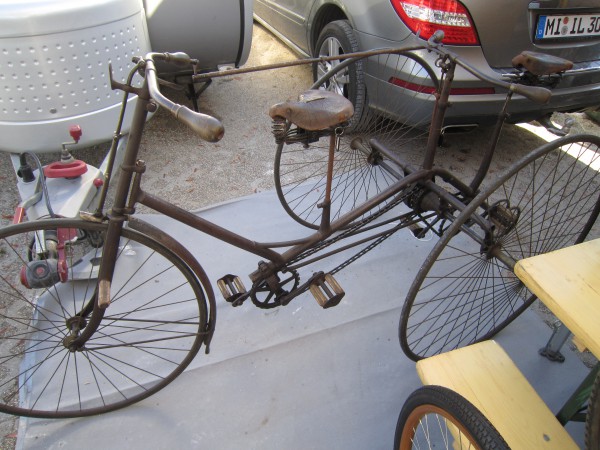 Hillman driewieltandem 4.JPG