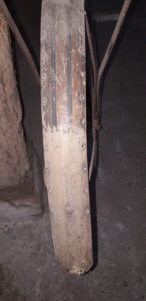 WhatsApp Image 2020-08-02 at 21.50.37(1).jpeg