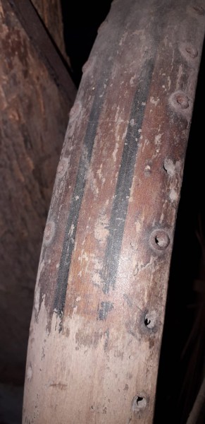 WhatsApp Image 2020-08-02 at 21.50.37(2).jpeg