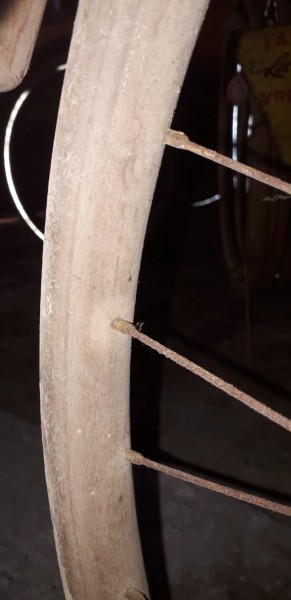 WhatsApp Image 2020-08-02 at 21.50.38.jpeg