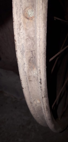 WhatsApp Image 2020-08-02 at 21.50.38(1).jpeg