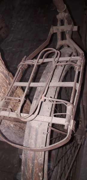 WhatsApp Image 2020-08-02 at 21.50.38(2).jpeg