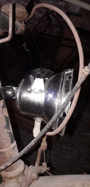 WhatsApp Image 2020-08-02 at 21.50.39(1).jpeg