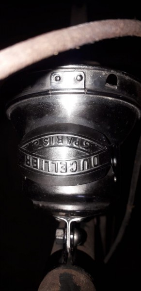 WhatsApp Image 2020-08-02 at 21.50.39(2).jpeg