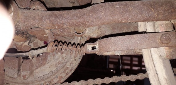 WhatsApp Image 2020-08-02 at 21.50.40(1).jpeg