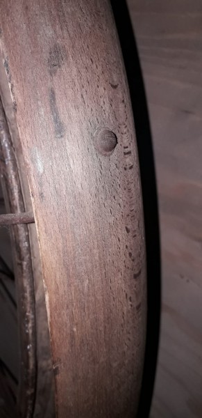 WhatsApp Image 2020-08-03 at 21.39.09.jpeg