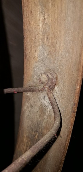 WhatsApp Image 2020-08-03 at 21.39.08(5).jpeg