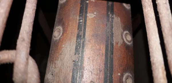 WhatsApp Image 2020-08-03 at 21.39.08(4).jpeg