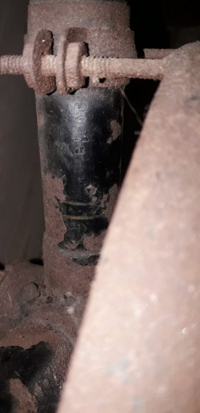 WhatsApp Image 2020-08-03 at 21.39.08(3).jpeg