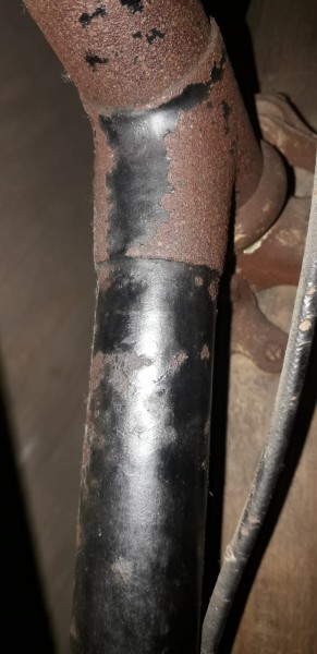 WhatsApp Image 2020-08-03 at 21.39.08(2).jpeg