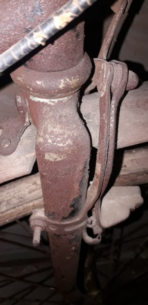 WhatsApp Image 2020-08-03 at 21.39.08.jpeg