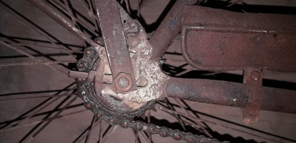 WhatsApp Image 2020-08-03 at 21.39.07.jpeg