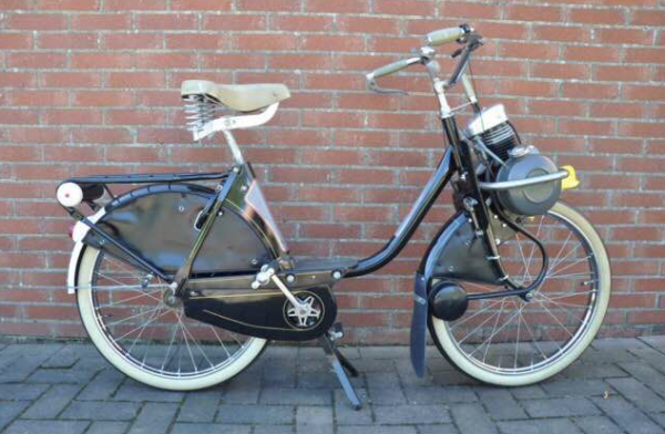 Schermafbeelding 2020-08-05 om 15.09.38.png