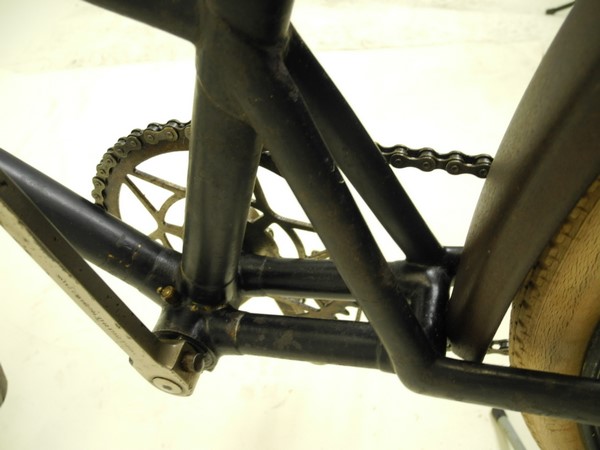 DSCN9833 (Kopie).JPG