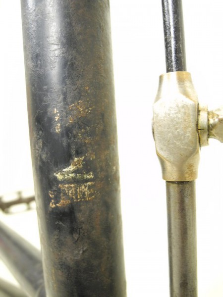 DSCN9819 (Kopie).JPG