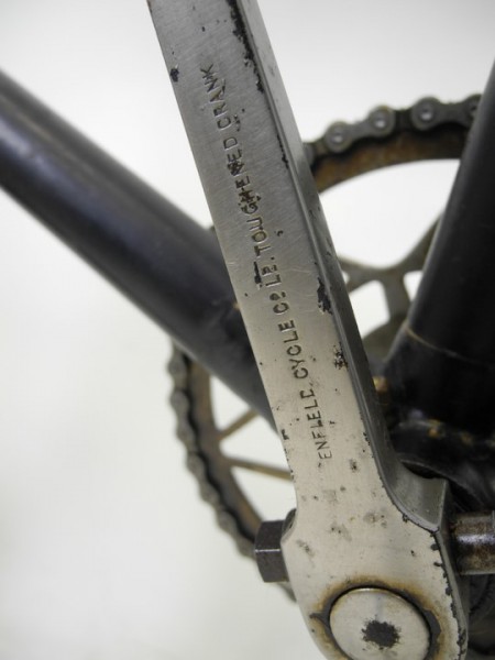 DSCN9835 (Kopie).JPG