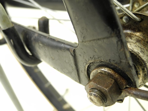 DSCN9837 (Kopie).JPG