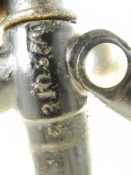 DSCN9842 (Kopie).JPG