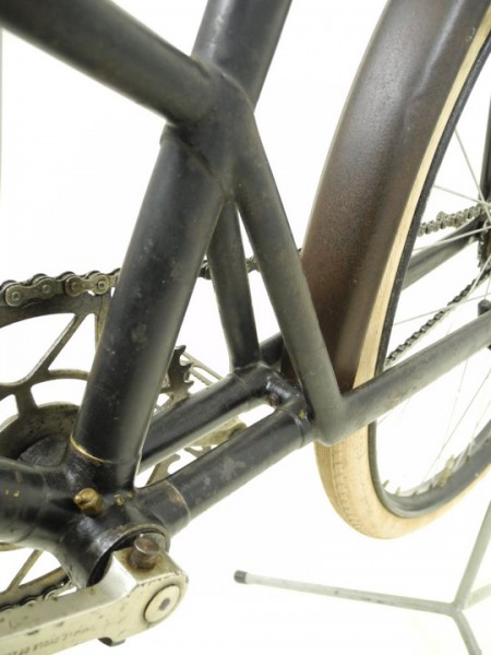 DSCN9848 (Kopie).JPG