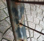 2012-07-13 21.02.50.jpg.jpg